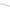 Keo 906-000-035 Combination Drill & Countersink: #0, 1/8