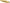 Keo 906-000-166 Combination Drill & Countersink: #8, 3/4