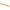 Keo 906-000-013 Combination Drill & Countersink: #4/0, 1/8