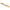 Keo 906-000-020 Combination Drill & Countersink: #3/0, 1/8