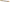 Keo 906-000-027 Combination Drill & Countersink: #2/0, 1/8