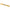 Keo 906-000-087 Combination Drill & Countersink: #2, 3/16