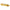 Keo 906-000-147 Combination Drill & Countersink: #6, 1/2