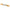 Keo 906-000-104 Combination Drill & Countersink: #3, 1/4