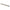 Keo 906-000-071 Combination Drill & Countersink: #1, 1/8