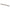 Keo 906-000-086 Combination Drill & Countersink: #2, 3/16