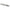 Keo 906-000-116 Combination Drill & Countersink: #4, 5/16