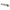 Keo 906-000-161 Combination Drill & Countersink: #7, 5/8