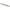 Keo 906-000-073 Combination Drill & Countersink: #1, 1/8
