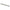 Keo 906-000-202 Combination Drill & Countersink: #11, 1/8