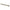 Keo 906-000-211 Combination Drill & Countersink: #12, 3/16