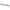 Keo 906-000-220 Combination Drill & Countersink: #13, 1/4