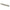 Keo 906-000-229 Combination Drill & Countersink: #14, 5/16