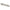 Keo 906-000-238 Combination Drill & Countersink: #15, 7/16