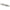 Keo 906-000-247 Combination Drill & Countersink: #16, 1/2