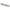 Keo 906-000-256 Combination Drill & Countersink: #17, 5/8