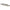 Keo 906-000-265 Combination Drill & Countersink: #18, 3/4