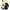MCR Safety 9693S Cut, Puncture & Abrasion-Resistant Gloves: Memphis CutPro, Cut A2, Puncture 2, Abrasion 3, 15 ga, Size Small, 10.5
