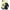 MCR Safety 9693M Cut, Puncture & Abrasion-Resistant Gloves: UltraTech 9693, Cut A2, Puncture 2, Abrasion 3, 15 ga, Size Medium