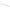 Keo 907-000-041 Combination Drill & Countersink: #1, 1/8