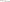 Keo 907-000-046 Combination Drill & Countersink: #1, 1/8