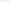 Keo 907-000-056 Combination Drill & Countersink: #1, 1/8