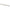 Keo 907-000-067 Combination Drill & Countersink: #2, 3/16