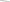 Keo 907-000-072 Combination Drill & Countersink: #2, 3/16