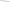 Keo 907-000-077 Combination Drill & Countersink: #2, 3/16