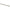 Keo 907-000-088 Combination Drill & Countersink: #3, 1/4