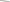Keo 907-000-093 Combination Drill & Countersink: #3, 1/4