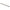 Keo 907-000-098 Combination Drill & Countersink: #3, 1/4