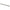 Keo 907-000-109 Combination Drill & Countersink: #4, 5/16