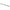 Keo 907-000-114 Combination Drill & Countersink: #4, 5/16