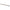 Keo 907-000-119 Combination Drill & Countersink: #4, 5/16