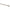 Keo 907-000-130 Combination Drill & Countersink: #4-1/2, 3/8