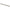 Keo 907-000-146 Combination Drill & Countersink: #5, 7/16