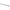 Keo 907-000-151 Combination Drill & Countersink: #5, 7/16