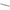 Keo 907-000-162 Combination Drill & Countersink: #6, 1/2