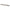 Keo 907-000-173 Combination Drill & Countersink: #7, 5/8