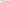Keo 907-000-179 Combination Drill & Countersink: #8, 3/4