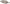 Keo 906-000-329 Combination Drill & Countersink: 12.50 mm Body Dia, 120 deg, High-Speed Steel