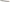 Keo 906-000-052 Combination Drill & Countersink: #4/0, 1/8
