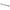 Keo 906-000-311 Combination Drill & Countersink: #4-1/2, 3/8