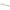 Keo 906-000-058 Combination Drill & Countersink: #0, 1/8