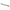 Keo 906-000-077 Combination Drill & Countersink: #2, 3/16