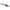 Keo 906-000-122 Combination Drill & Countersink: #5, 7/16