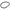 Lucky Line Products Twisty Key Ring, Black, Metal, 5 In D, Pk5, 5 IN (7112005)