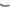 PiP Cut & Puncture-Resistant Sleeves: Size Universal, HPPE & Steel, Gray, ANSI Cut A5 - NFDS16N-6