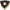 Walter 5585373 Turning Insert: WNMG432-NM4WSM20, Solid Carbide (Pack of 10)